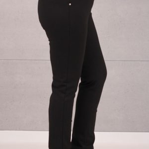 casualowe-spodnie-damskie (2)