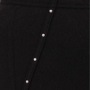 spodnie-damskie-dopasowane (5)