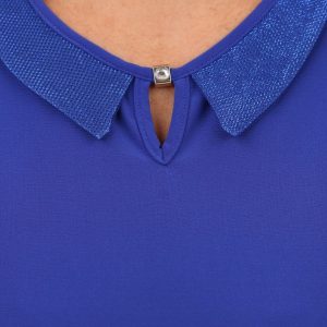 niebieska-wizytowa-bluzka-plus-size (5)