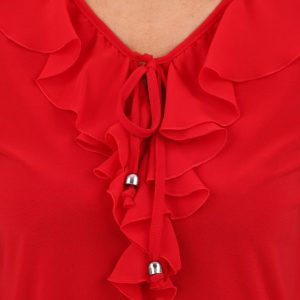 bluzka-damska-z-zabotem-czerwona (3)