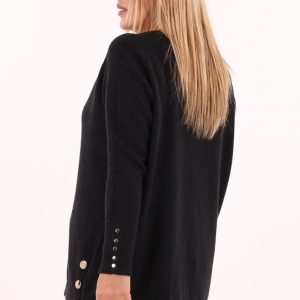 melanzowy-sweter-oversize-czarny (5)