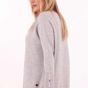 melanzowy-sweter-oversize-szary (3)