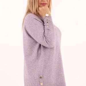 melanzowy-sweter-oversize-wrzosowy (3)