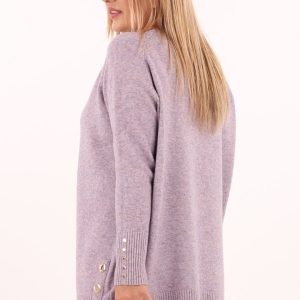 melanzowy-sweter-oversize-wrzosowy (4)