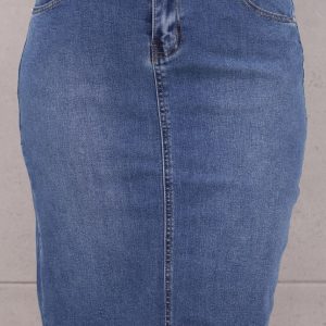 spodnica-olowkowa-jeansowa (3)