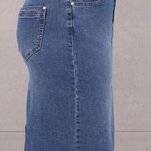 spodnica-olowkowa-jeansowa (5)