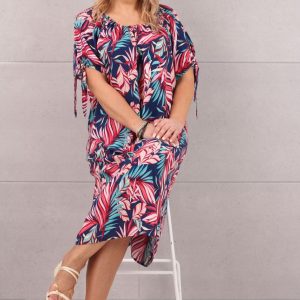 granatowa-dluga-sukienka-letnia-plus-size-w-liscie (1)