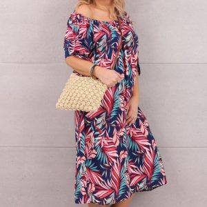 granatowa-dluga-sukienka-letnia-plus-size-w-liscie (11)