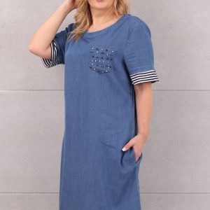 sukienka-jeansowa-plus-size (3)