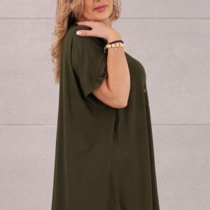 ciemna-khaki-bluzka-plus-size (4)