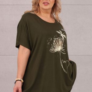 ciemna-khaki-bluzka-plus-size (6)