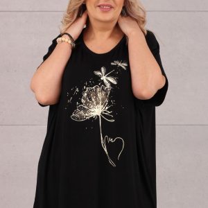 czarna-bluzka-plus-size (5)