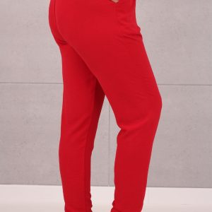 czerwone-spodnie-z-wiazaniem-w-pasie (1)