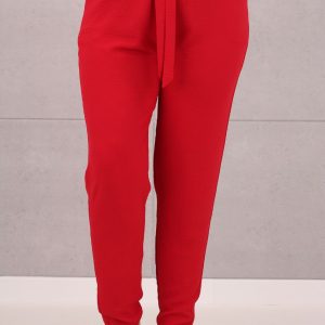 czerwone-spodnie-z-wiazaniem-w-pasie (3)