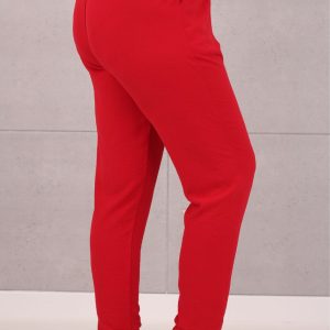 czerwone-spodnie-z-wiazaniem-w-pasie (4)
