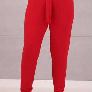 czerwone-spodnie-z-wiazaniem-w-pasie (5)