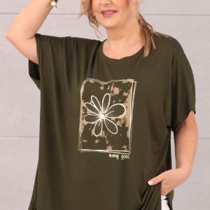 khaki-bluzka-oversize (1)