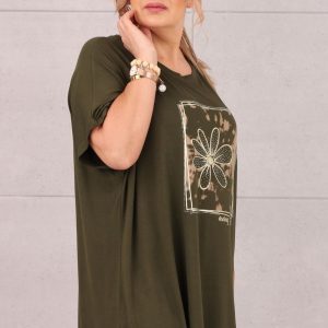 khaki-bluzka-oversize (2)