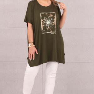 khaki-bluzka-oversize (5)