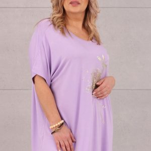 lawendowa-bluzka-plus-size (6)