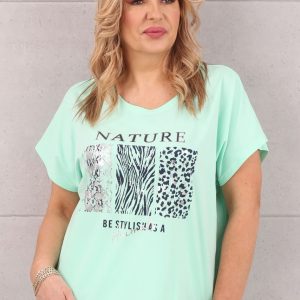 mietowa-bluzka-z-napisem-nature (6)