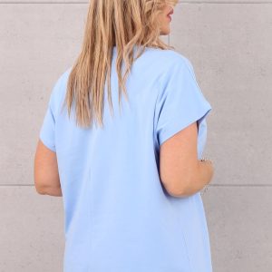 niebieska-bawelniana-bluzka (5)