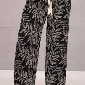 spodnie-damskie-kuloty-czarne (2)