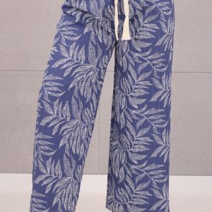 spodnie-damskie-kuloty-niebieskie (2)