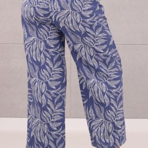 spodnie-damskie-kuloty-niebieskie (4)