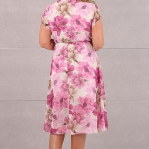 sukienka-szyfonowa-w-kwiaty-rozowa (3)
