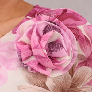 sukienka-szyfonowa-w-kwiaty-rozowa (5)
