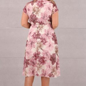 sukienka-szyfonowa-w-kwiaty-wrzosowa (3)