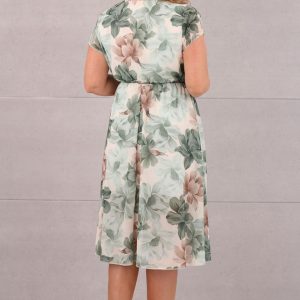 sukienka-szyfonowa-w-kwiaty-zielona (3)
