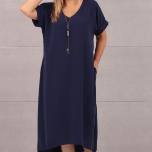 granatowa-luzna-sukienka-oversize-maxi (1)