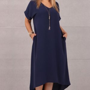 granatowa-luzna-sukienka-oversize-maxi (2)