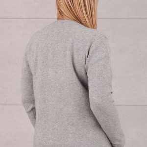 klasyczny-sweter-rozpinany-szary (4)