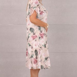 rozowa-szyfonowa-sukienka-na-wesele (2)