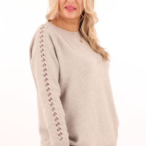 bezowy-sweter-oversize-damski (2)