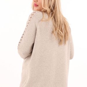 bezowy-sweter-oversize-damski (3)