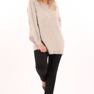 bezowy-sweter-oversize-damski (4)