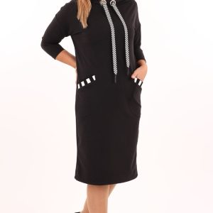 czarna-sportowa-sukienka-plus-size (2)