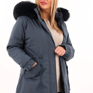 damska-kurtka-zimowa-parka-granatowa (6)