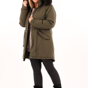 damska-kurtka-zimowa-parka-khaki (2)