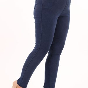 elastyczne-jeansy-z-wysokim-stanem-ciemny-jeans (3)