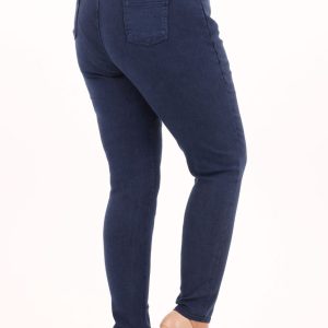 elastyczne-jeansy-z-wysokim-stanem-ciemny-jeans (4)