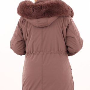 kurtka-zimowa-parka-bordowa (1)