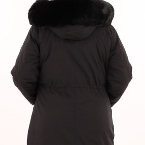 kurtka-zimowa-parka-czarna (2)