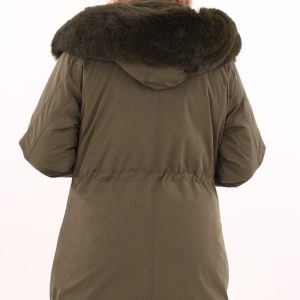 kurtka-zimowa-parka-khaki (2)