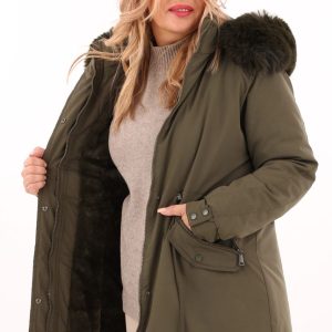 kurtka-zimowa-parka-khaki (3)