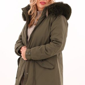 kurtka-zimowa-parka-khaki (4)